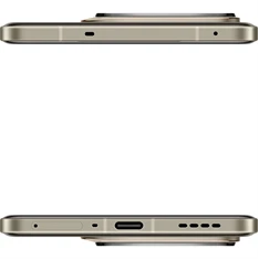 Realme GT 7 Pro 12/512B DualSIM kártyafüggetlen okostelefon - ezüst (Android)
