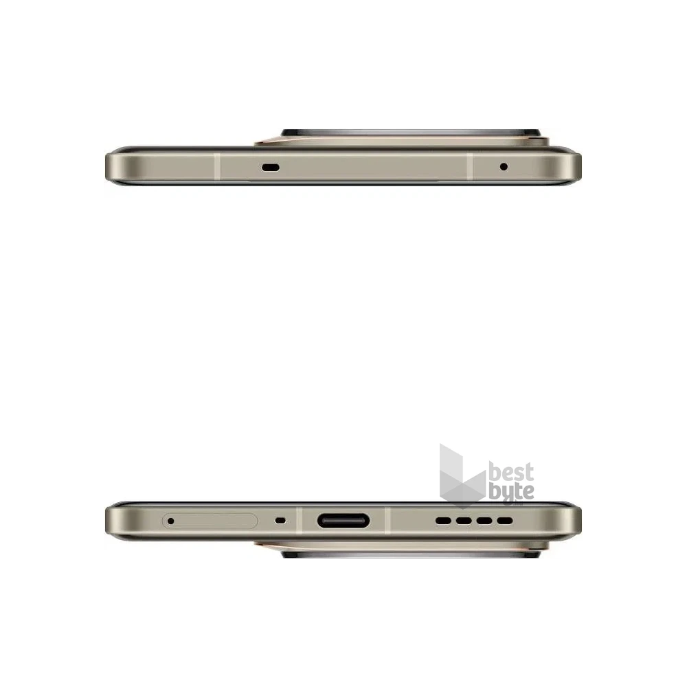 Realme GT 7 Pro 12/512B DualSIM kártyafüggetlen okostelefon - ezüst (Android)