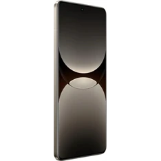 Realme GT 7 Pro 12/512B DualSIM kártyafüggetlen okostelefon - ezüst (Android)