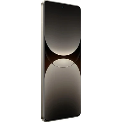 Realme GT 7 Pro 12/512B DualSIM kártyafüggetlen okostelefon - ezüst (Android)