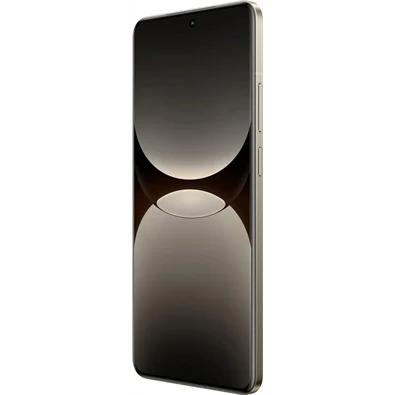 Realme GT 7 Pro 12/512B DualSIM kártyafüggetlen okostelefon - ezüst (Android)