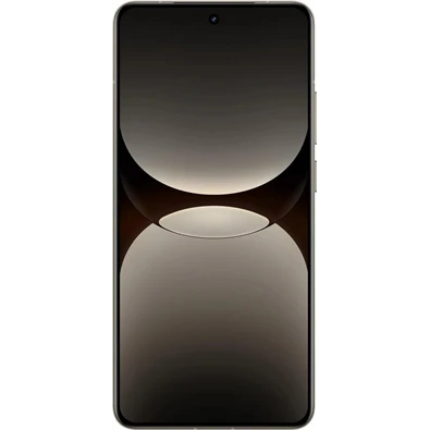 Realme GT 7 Pro 12/512B DualSIM kártyafüggetlen okostelefon - ezüst (Android)