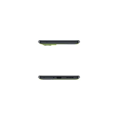 Realme GT Neo 2 12/256GB DualSIM kártyafüggetlen okostelefon - zöld (Android)
