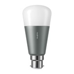 Realme LED Smart Bulb 9W E27 okos izzó