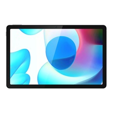 Realme Pad 10,4" 32GB szürke Wi-Fi tablet