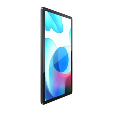 Realme Pad 10,4" 64GB szürke Wi-Fi tablet