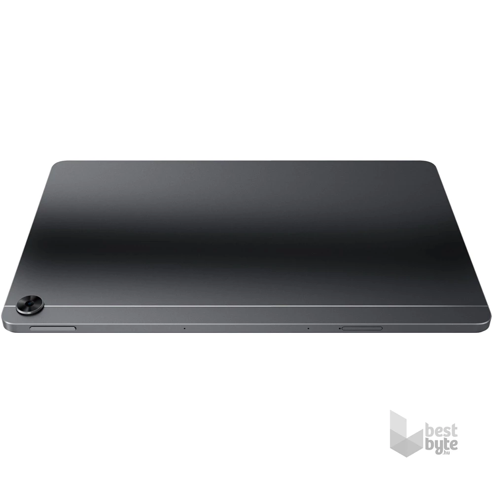 Realme Pad 10,4" 64GB szürke Wi-Fi tablet