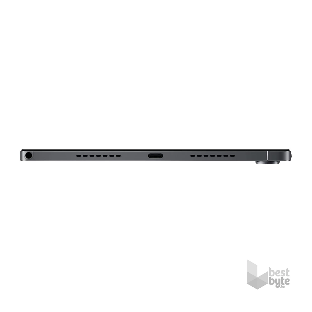 Realme Pad 10,4" 64GB szürke Wi-Fi tablet