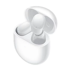 Xiaomi BHR5846GL Redmi Buds 4 True Wireless Bluetooth aktív zajszűrős fehér fülhallgató