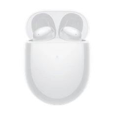 Xiaomi BHR5846GL Redmi Buds 4 True Wireless Bluetooth aktív zajszűrős fehér fülhallgató