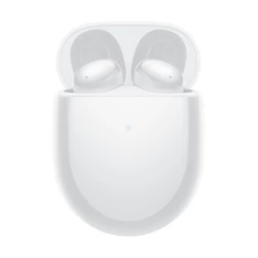 Xiaomi BHR5846GL Redmi Buds 4 True Wireless Bluetooth aktív zajszűrős fehér fülhallgató