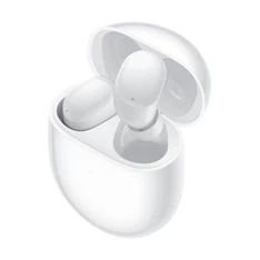 Xiaomi BHR5846GL Redmi Buds 4 True Wireless Bluetooth aktív zajszűrős fehér fülhallgató
