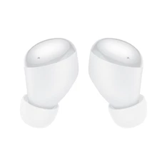 Xiaomi BHR5846GL Redmi Buds 4 True Wireless Bluetooth aktív zajszűrős fehér fülhallgató