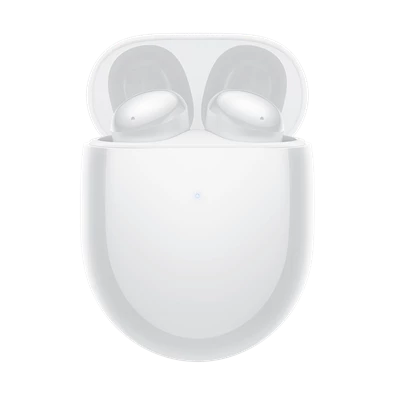 Xiaomi BHR5846GL Redmi Buds 4 True Wireless Bluetooth aktív zajszűrős fehér fülhallgató
