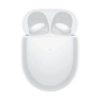 Xiaomi BHR5846GL Redmi Buds 4 True Wireless Bluetooth aktív zajszűrős fehér fülhallgató