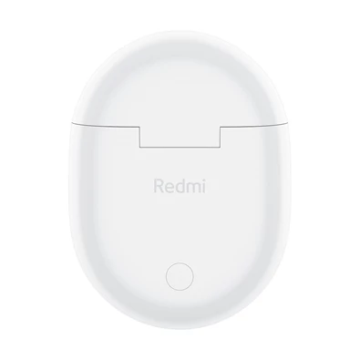 Xiaomi BHR5846GL Redmi Buds 4 True Wireless Bluetooth aktív zajszűrős fehér fülhallgató