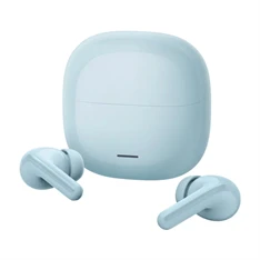 Xiaomi Redmi Buds 8 Lite TWS sztereó Bluetooth kék fülhallgató