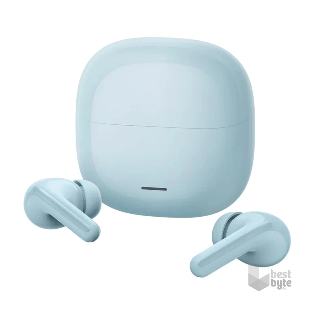 Xiaomi Redmi Buds 8 Lite TWS sztereó Bluetooth kék fülhallgató