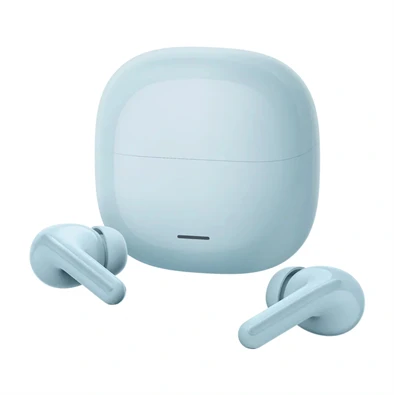 Xiaomi Redmi Buds 8 Lite TWS sztereó Bluetooth kék fülhallgató