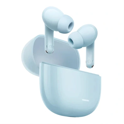 Xiaomi Redmi Buds 8 Lite TWS sztereó Bluetooth kék fülhallgató