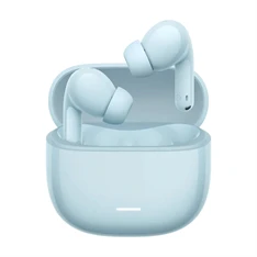 Redmi Buds 8 Lite TWS sztereó Bluetooth kék fülhallgató