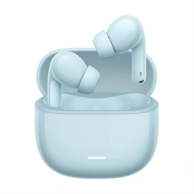 Xiaomi Redmi Buds 8 Lite TWS sztereó Bluetooth kék fülhallgató