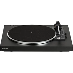 Rekkord F100 automata bakelit lemezjátszó