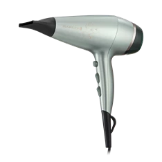 Remington AC5860 Botanicals hajszárító
