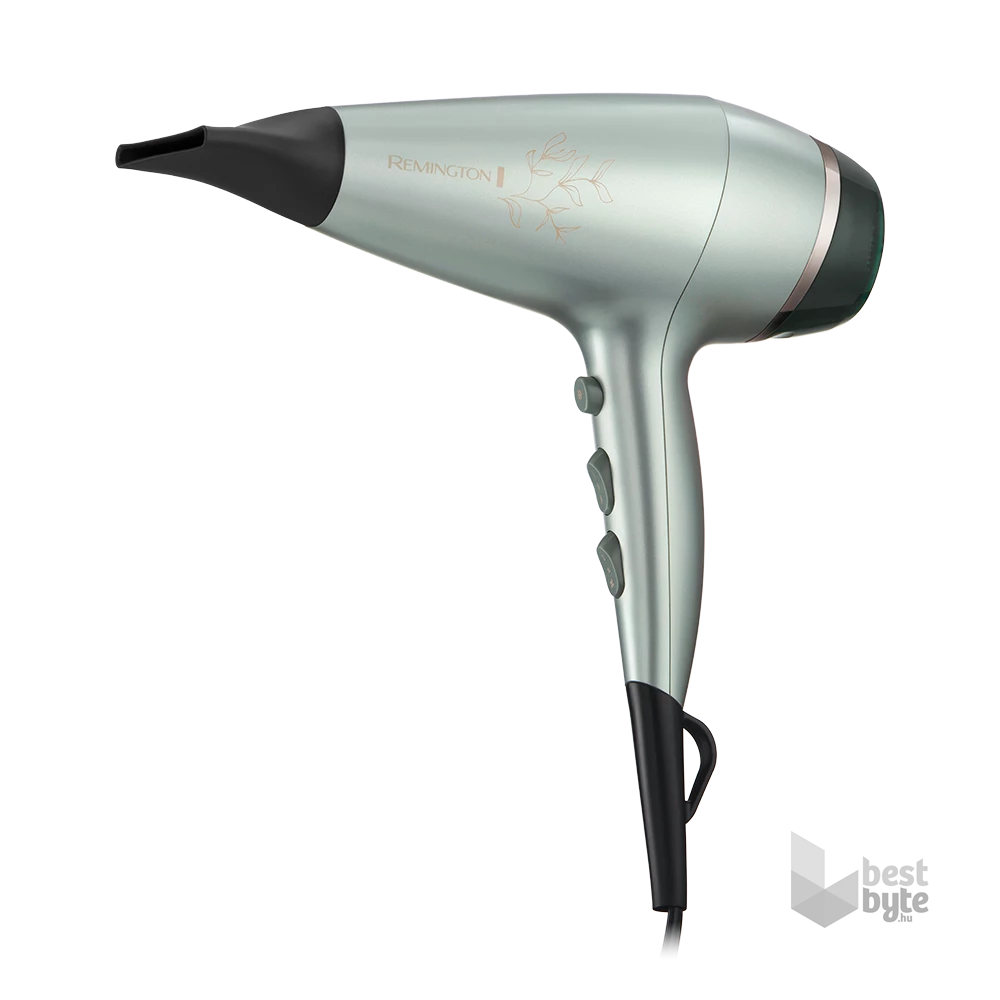 Remington AC5860 Botanicals hajszárító