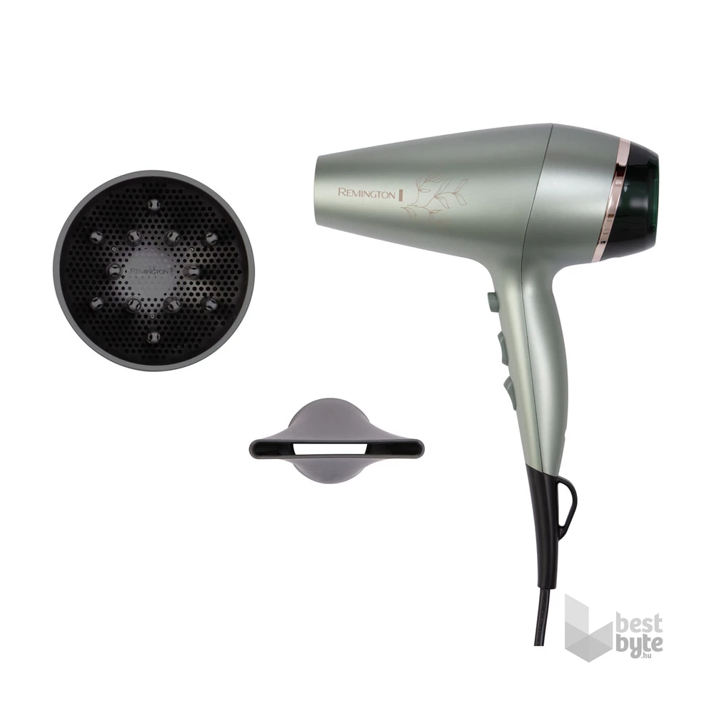 Remington AC5860 Botanicals hajszárító