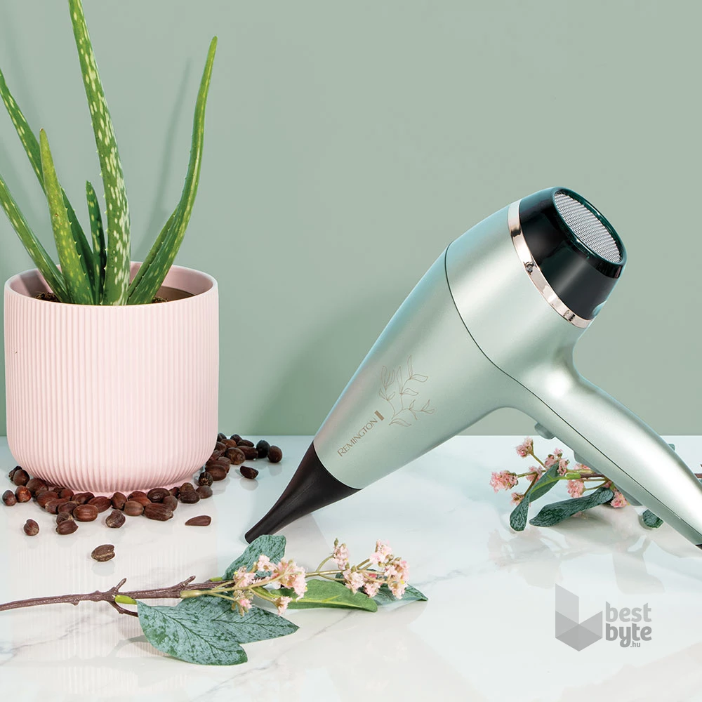 Remington AC5860 Botanicals hajszárító