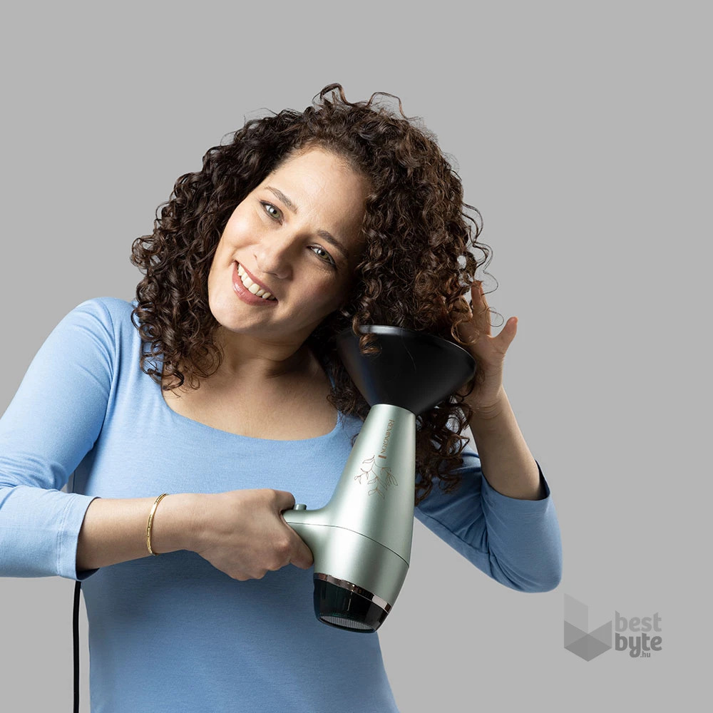 Remington AC5860 Botanicals hajszárító