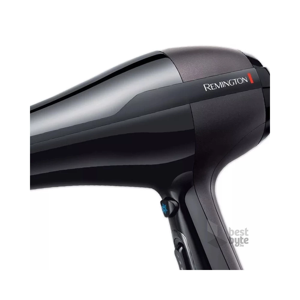 Remington AC5999 hajszárító