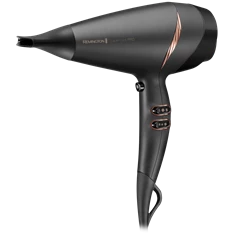 Remington AC7200 Supercare PRO 2200 AC hajszárító