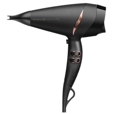 Remington AC7200 Supercare PRO 2200 AC hajszárító