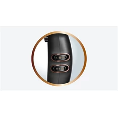Remington AC7200 Supercare PRO 2200 AC hajszárító