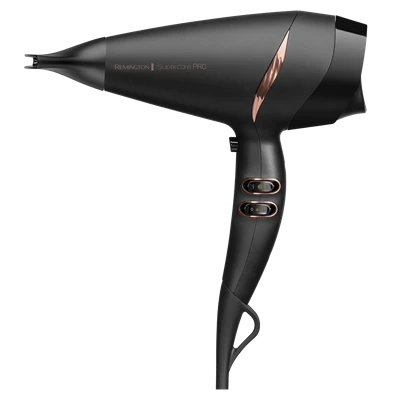 Remington AC7200 Supercare PRO 2200 AC hajszárító