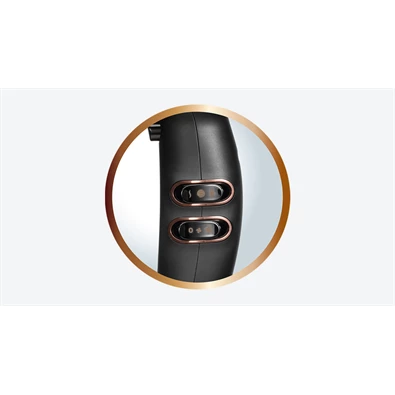 Remington AC7200 Supercare PRO 2200 AC hajszárító