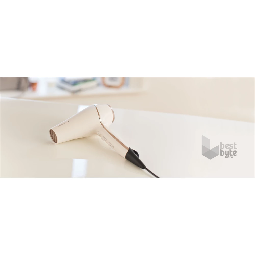 Remington AC9140 PROLuxe hajszárító