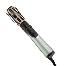 Remington AS5860 Botanicals forgófejes meleglevegős hajformázó