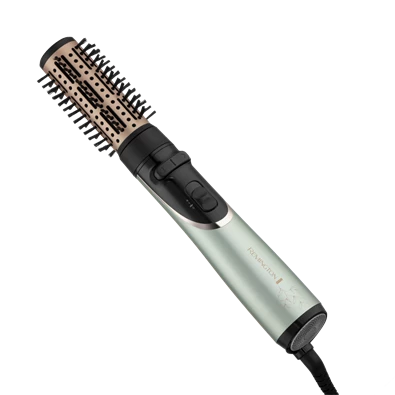 Remington AS5860 Botanicals forgófejes meleglevegős hajformázó