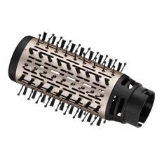 Remington AS5901 Coconut Smooth rózsaszín meleglevegős hajformázó