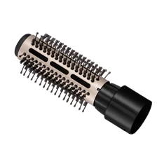 Remington AS5901 Coconut Smooth rózsaszín meleglevegős hajformázó