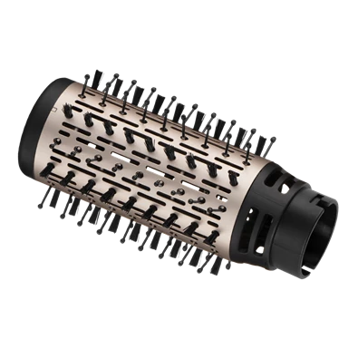 Remington AS5901 Coconut Smooth rózsaszín meleglevegős hajformázó
