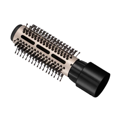 Remington AS5901 Coconut Smooth rózsaszín meleglevegős hajformázó