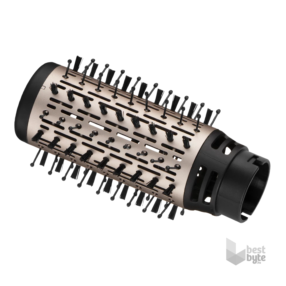 Remington AS5901 Coconut Smooth rózsaszín meleglevegős hajformázó