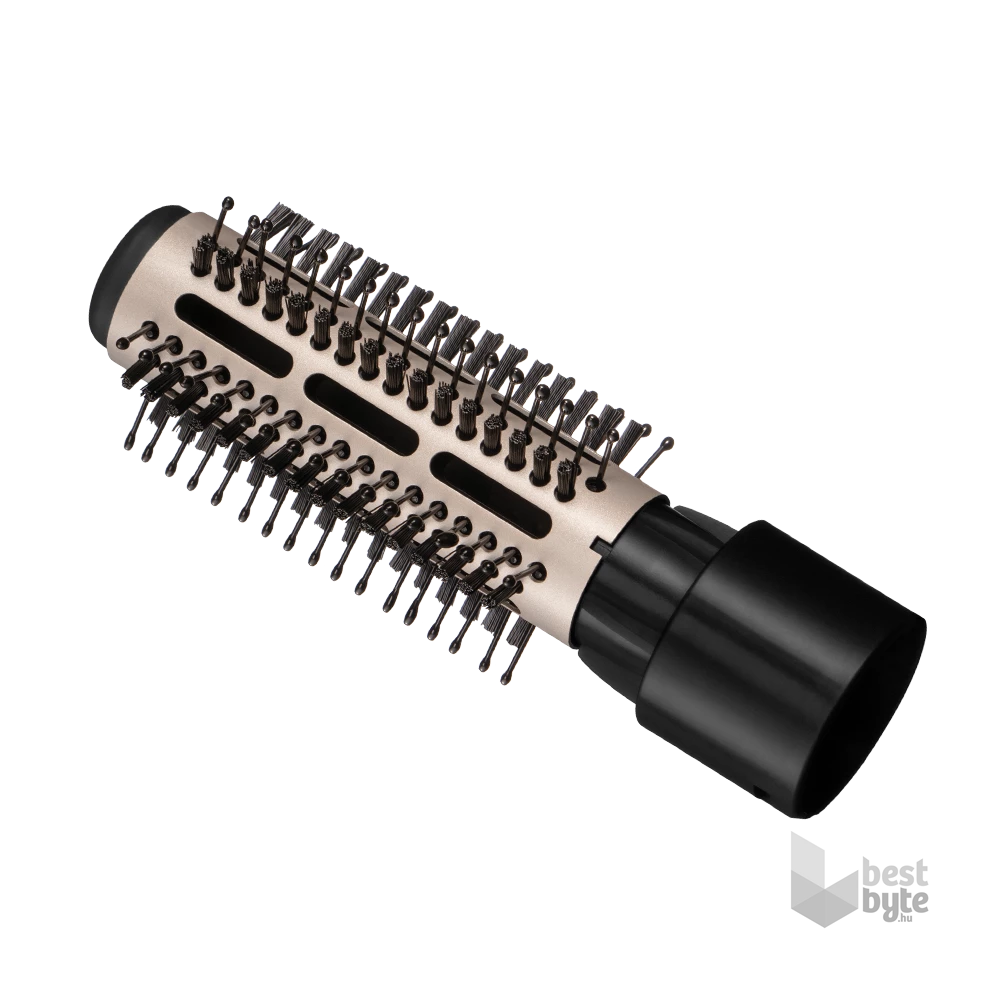 Remington AS5901 Coconut Smooth rózsaszín meleglevegős hajformázó