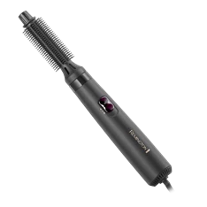 Remington AS7100 Blow Dry & Style meleglevegős hajformázó