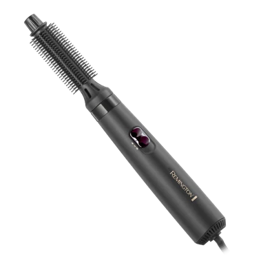 Remington AS7100 Blow Dry & Style meleglevegős hajformázó