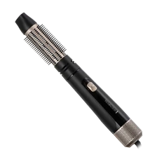 Remington AS7500 Blow Dry & Style meleglevegős hajformázó készlet